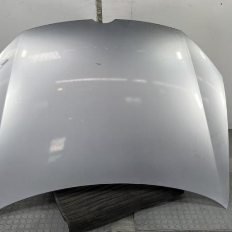 Capot VOLKSWAGEN GOLF 6 Photo n°1