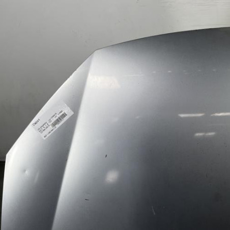 Capot VOLKSWAGEN GOLF 6