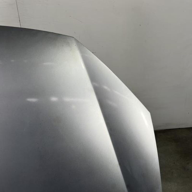 Capot VOLKSWAGEN GOLF 6 Photo n°3