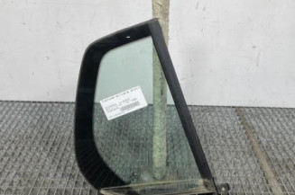 Custode arriere droit (porte) VOLKSWAGEN GOLF 6 Photo n°1