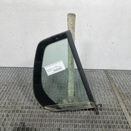 Custode arriere droit (porte) VOLKSWAGEN GOLF 6 Photo n°1