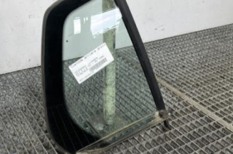 Custode arriere droit (porte) VOLKSWAGEN GOLF 6