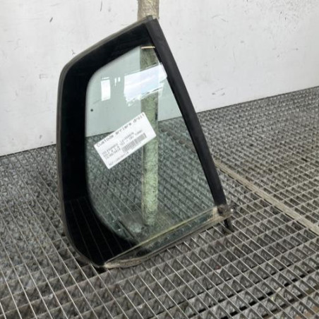 Custode arriere droit (porte) VOLKSWAGEN GOLF 6