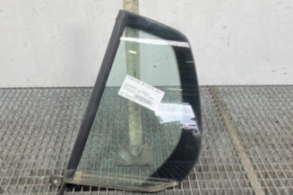 Custode arriere gauche (porte) VOLKSWAGEN GOLF 6 Photo n°1