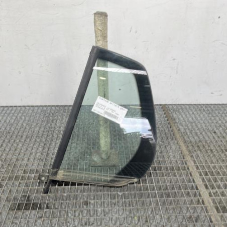Custode arriere gauche (porte) VOLKSWAGEN GOLF 6 Photo n°1