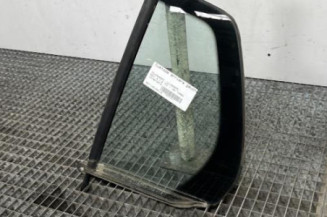 Custode arriere gauche (porte) VOLKSWAGEN GOLF 6