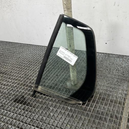 Custode arriere gauche (porte) VOLKSWAGEN GOLF 6