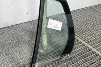 Custode arriere gauche (porte) VOLKSWAGEN GOLF 6
