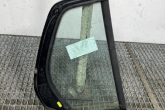 Custode arriere gauche (porte) VOLKSWAGEN GOLF 6