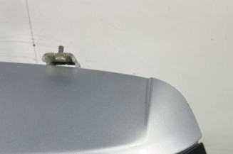 Malle/Hayon arriere VOLKSWAGEN GOLF 6