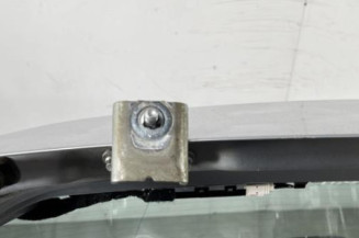 Malle/Hayon arriere VOLKSWAGEN GOLF 6