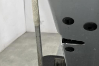 Porte arriere droit VOLKSWAGEN GOLF 6