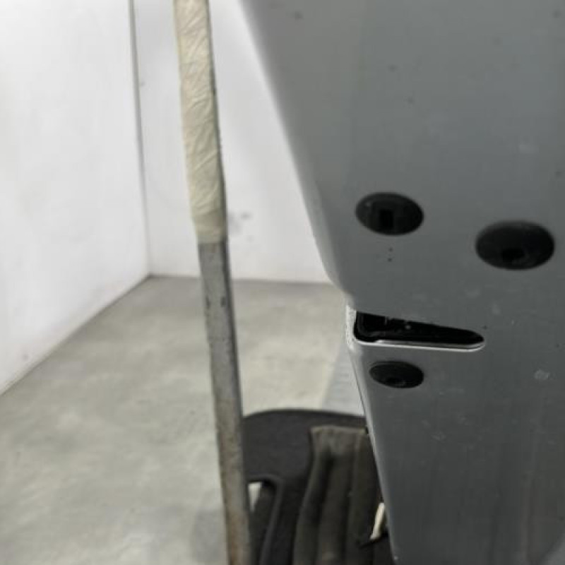 Porte arriere droit VOLKSWAGEN GOLF 6 Photo n°3