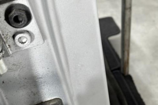 Porte arriere droit VOLKSWAGEN GOLF 6