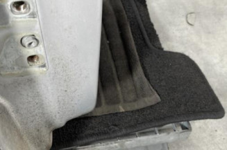 Porte arriere droit VOLKSWAGEN GOLF 6