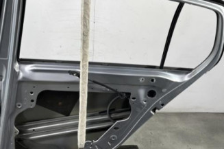 Porte arriere droit VOLKSWAGEN GOLF 6