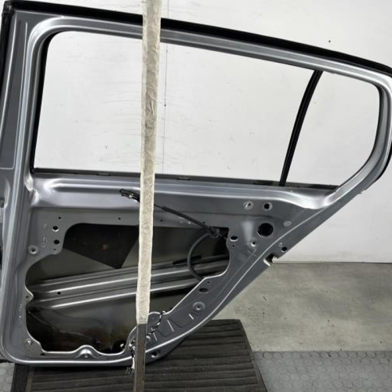 Porte arriere droit VOLKSWAGEN GOLF 6 Photo n°6