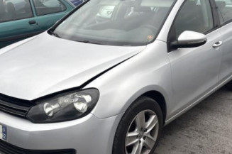 Porte arriere droit VOLKSWAGEN GOLF 6