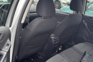 Porte arriere droit VOLKSWAGEN GOLF 6