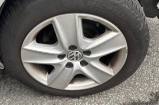 Porte arriere droit VOLKSWAGEN GOLF 6