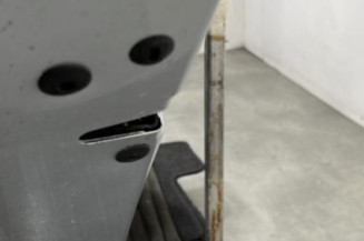 Porte arriere gauche VOLKSWAGEN GOLF 6
