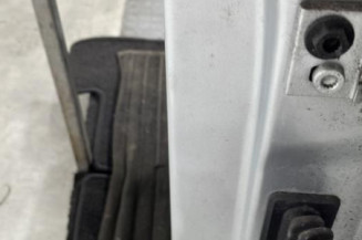 Porte arriere gauche VOLKSWAGEN GOLF 6