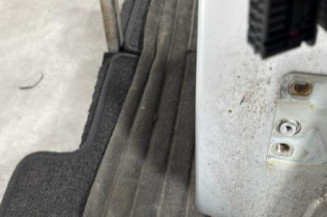 Porte arriere gauche VOLKSWAGEN GOLF 6