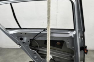 Porte arriere gauche VOLKSWAGEN GOLF 6