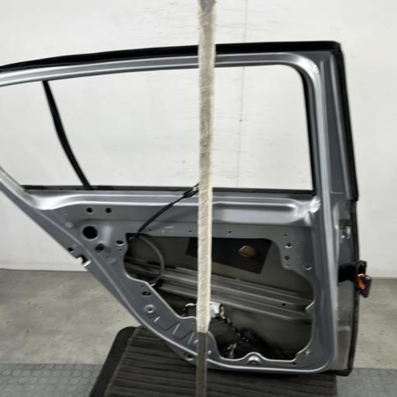 Porte arriere gauche VOLKSWAGEN GOLF 6 Photo n°6