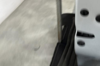 Porte avant droit VOLKSWAGEN GOLF 6
