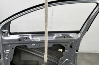 Porte avant droit VOLKSWAGEN GOLF 6