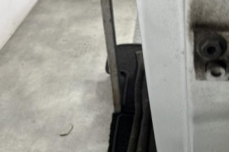 Porte avant gauche VOLKSWAGEN GOLF 6