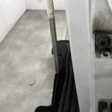 Porte avant gauche VOLKSWAGEN GOLF 6