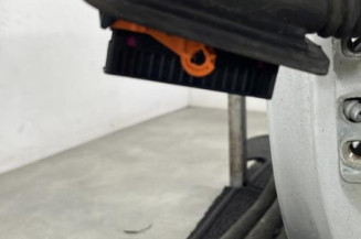 Porte avant gauche VOLKSWAGEN GOLF 6