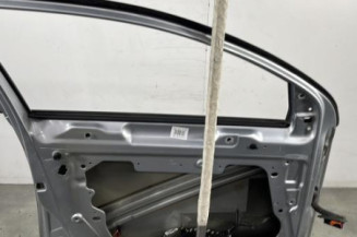 Porte avant gauche VOLKSWAGEN GOLF 6
