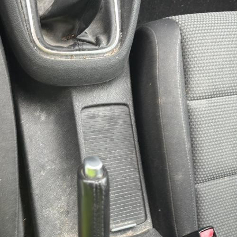 Porte avant gauche VOLKSWAGEN GOLF 6 Photo n°19