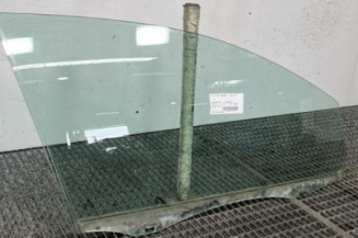 Vitre avant droit VOLKSWAGEN GOLF 6