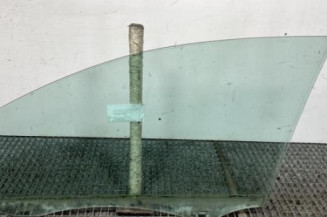 Vitre avant droit VOLKSWAGEN GOLF 6