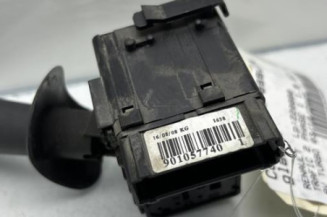 Commodo d'essuie glaces RENAULT TRAFIC 2