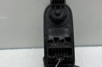 Interrupteur de leve vitre avant gauche RENAULT TRAFIC 2