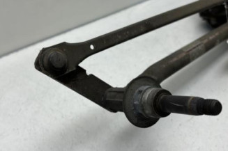 Moteur essuie glace avant RENAULT TRAFIC 2