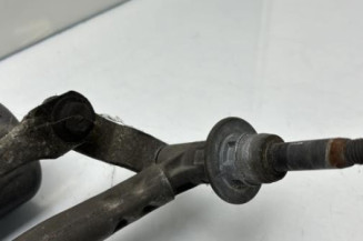 Moteur essuie glace avant RENAULT TRAFIC 2