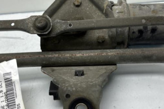 Moteur essuie glace avant RENAULT TRAFIC 2