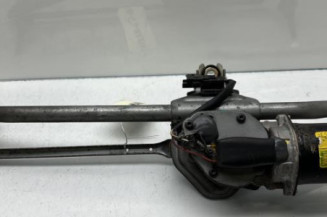 Moteur essuie glace avant RENAULT TRAFIC 2