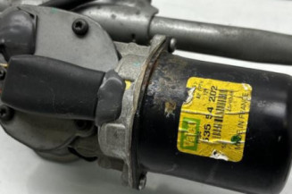 Moteur essuie glace avant RENAULT TRAFIC 2