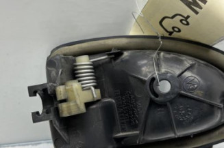 Poignee interieur avant droit RENAULT TRAFIC 2
