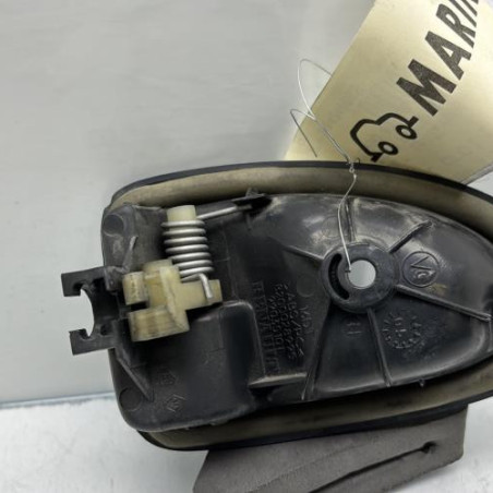Poignee interieur avant droit RENAULT TRAFIC 2