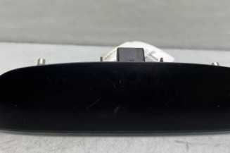 Bouton de coffre CITROEN C3 PLURIEL Photo n°1