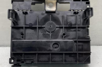 Boitier servitude moteur (BSM) CITROEN C3 1