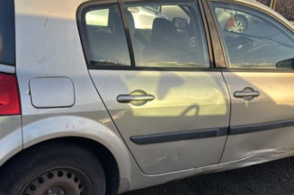 Boitier UPC RENAULT MEGANE 2